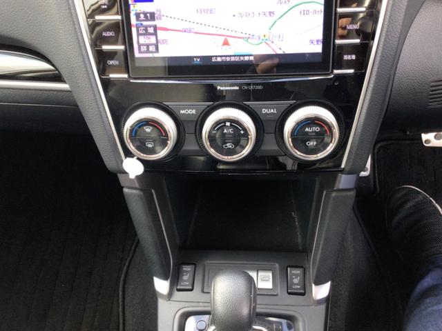 �C���^�[�l�b�g�Ɍf�ڂ���Ă��Ȃ��ӏ��ł���]�̕��ʂ̎ʐ^���������܂����炨�C�y�ɂ��\���t����������