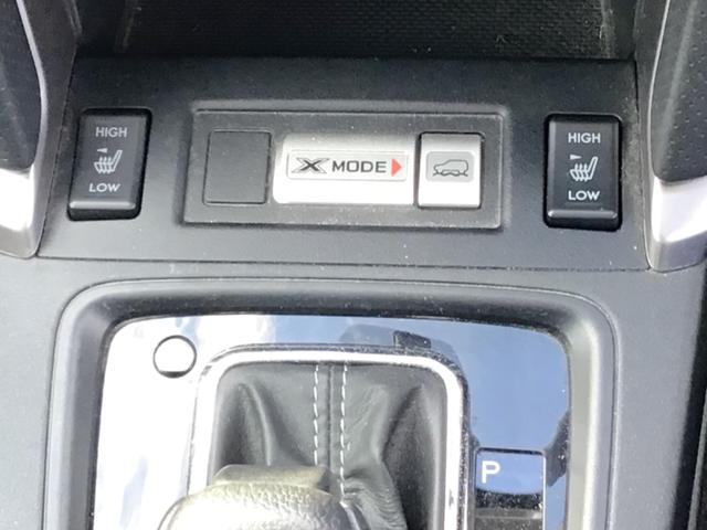 �O���[�v���݌ɐ���U�O�O��I�I�S���̌n��X���烁�[�J�[�E�Ԏ��킸���Љ�o����̂ŁA���Ȃ��Ƀs�b�^���̂��Ԃ�������͂��ł���܂��͂��₢���킹��������