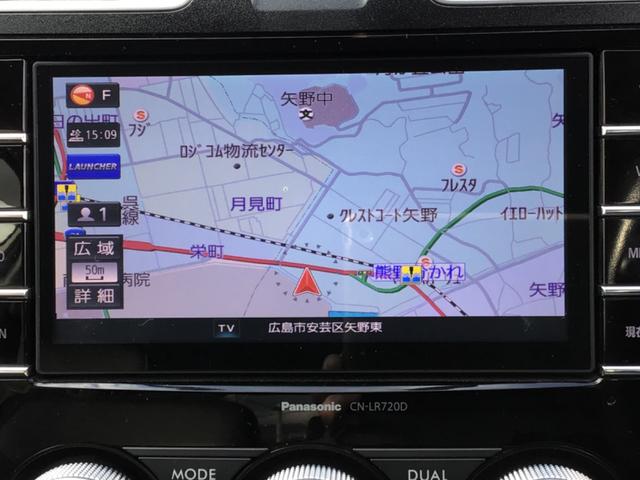 �m���A�o���L�x�ȃX�^�b�t�B�����q�l�ɍœK�ȂP������ē��v���܂���