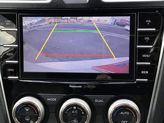 �R�[�e�B���O�̎{�H��i�r�E�h���C�u���R�[�_�[�ȂǗp�i�̂���t���ȂǁA���C�y�ɂ����k��������