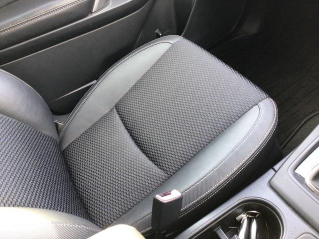 �m���A�o���L�x�ȃX�^�b�t�B�����q�l�ɍœK�ȂP������ē��v���܂���