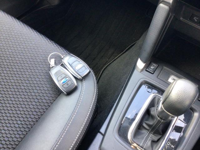 ���ÎԂ���o�^�ϖ��g�p�ԁE�V�Ԃ܂łɋy�ԁA�L�x�ȍ݌ɂɔ[�����i�A�����߂̎ԗ���������܂��恙