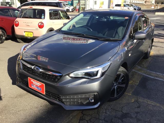 �C�c�吳�����_����ԂŖ�P���I�����X�̍ۂ̓O�[�l�b�g�����d�b�܂ł��d�b����������