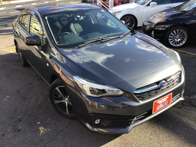 �����Ȓ��ÎԂ��Y�����I�s�b�g�C�����͂��̎ԈȊO�ɂ������ȃN���}�������ς��ł��I