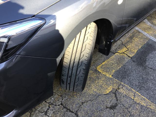 ���₢���킹�̓O�[�l�b�g�����d�b�܂ł��C�y�ɂ��d�b����������