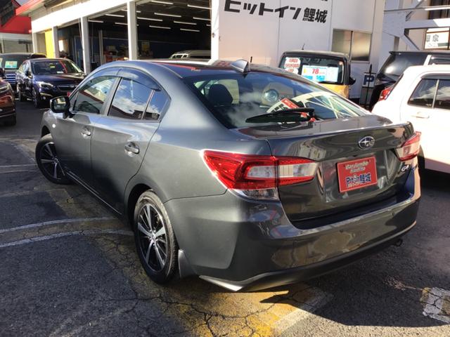 ���ԂɊւ��Ăł�����A�ǂ�Ȏ��ł������|������������