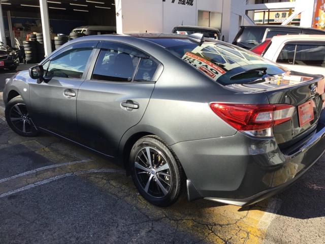 �������͂��q�l�̂��ǂ��J�[���C�t������Ă����Ă��������܂��I