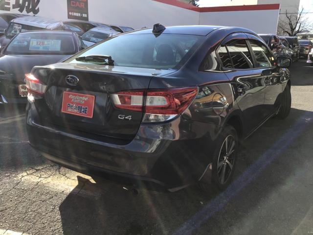 ���ÎԂ͂P��P��ԗ���Ԃ͈قȂ�܂��̂ŏ����ł��C�ɂȂ�܂�����A�����ɂ��⍇�����������I