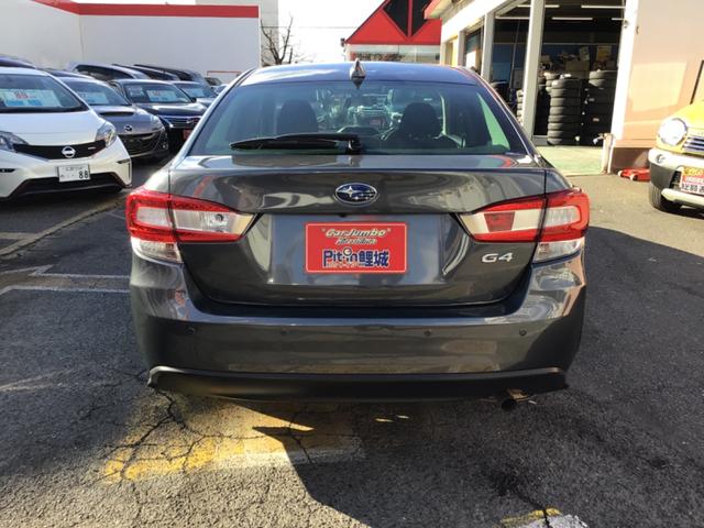 �ԗ���Ԃ͂�����񐮔������Ȃǂ킩�镔�������`�������Ă��������܂���