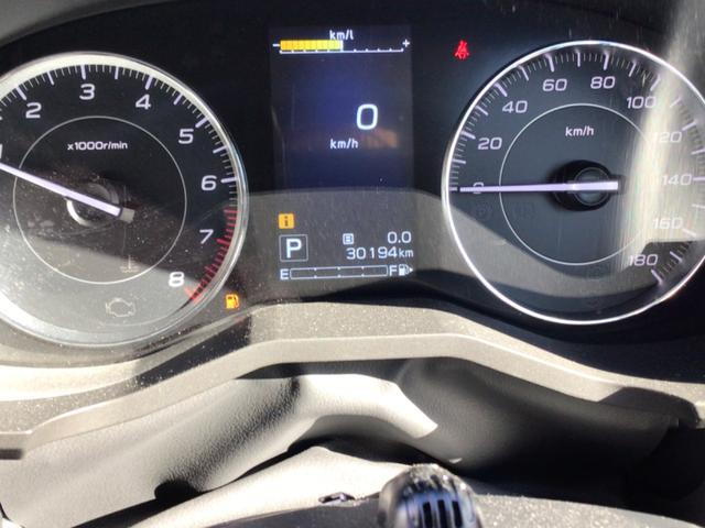 �l�b�g�ł͓`������Ȃ�������R����܂��B�܂��͂��C�y�ɂ��⍇������������