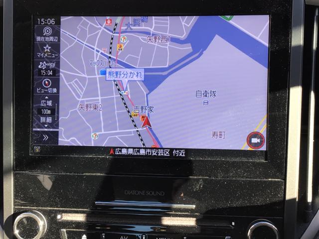 ���x�����z�\���Ŗ��m������p�͂��q�l���猩���Ȃ������I�s�����ȏ���p�͒����܂���I