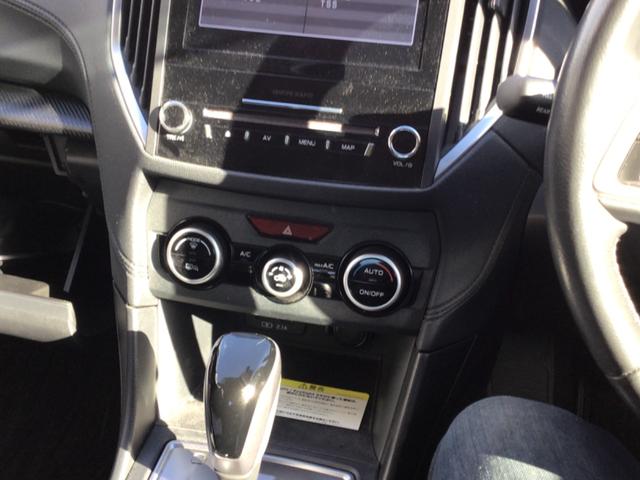 �J�[���C�t�A�h�o�C�U�[�����q�l�̎g�p�ړI�ɍ��킹������Ă������Ă��������܂��I