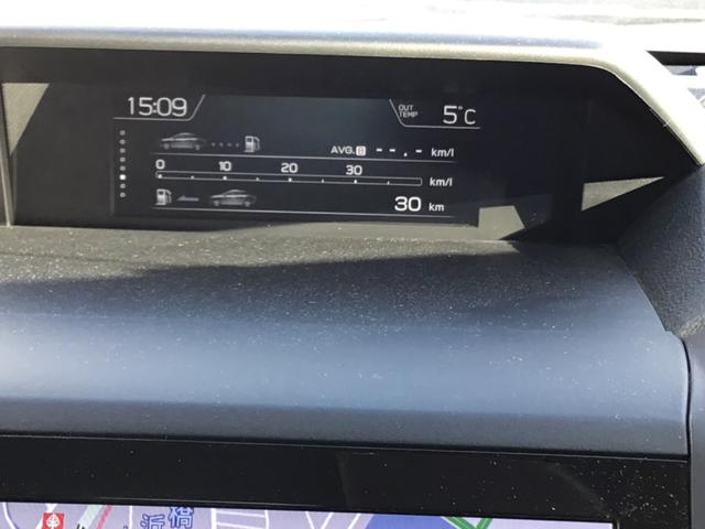 �S���̔�����܂����c���c���ԁA�������������܂��I