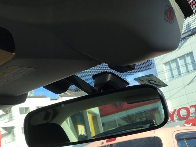 �펞�T�O��ȏ�̍݌ɂ������I�W������ɒu������Ȃ��݌ɂ������������܂��B�����X�O�ɍ݌Ɋm�F�̂��A�����������I���O�ɏ������Ă��҂����Ă���܂���