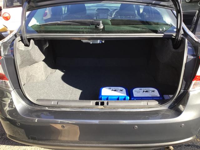 �ԗ��̏�ԁA���ς�����z�ȂǋC�ɂȂ�_�����ⓙ�������܂����炨�C�y�Ƀ��[���A���A���������B�ׂ����������v���܂���