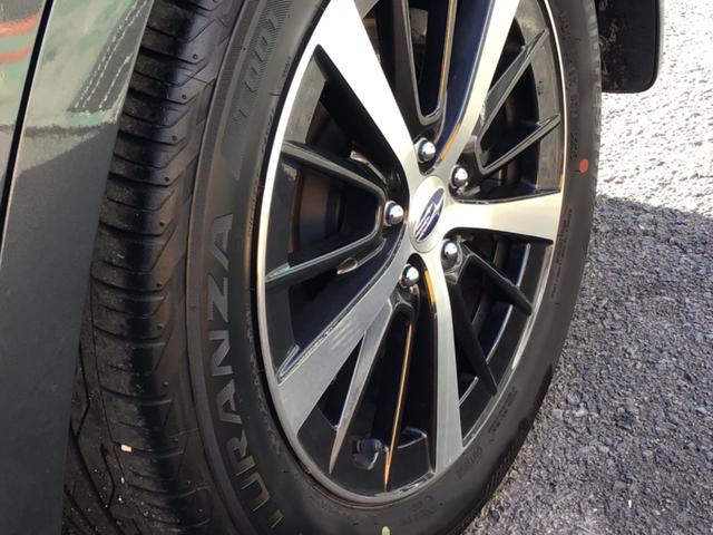 ���V�ԁE�o�^�ρi�͏o�ρj���g�p�ԁE�`���C���ԁE���ÎԁE�A�E�g���b�g�Ԃ܂ŉ��ł�������