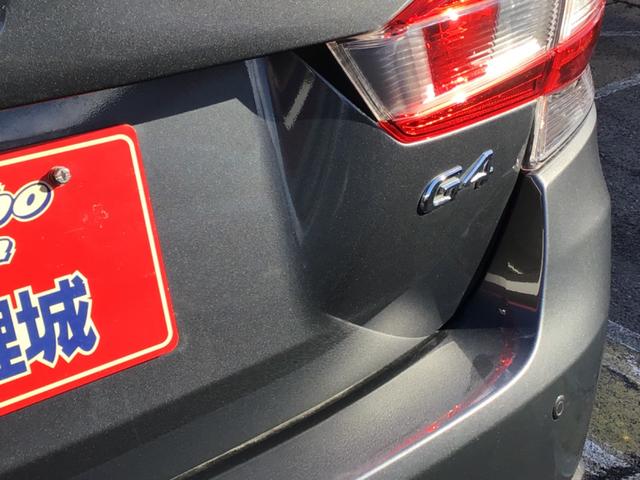 �����̔����劽�}�ł��B�����X��������q�l�ł��ׂ��ȕ����܂ł��`���o����悤���X���g��ł���܂��I