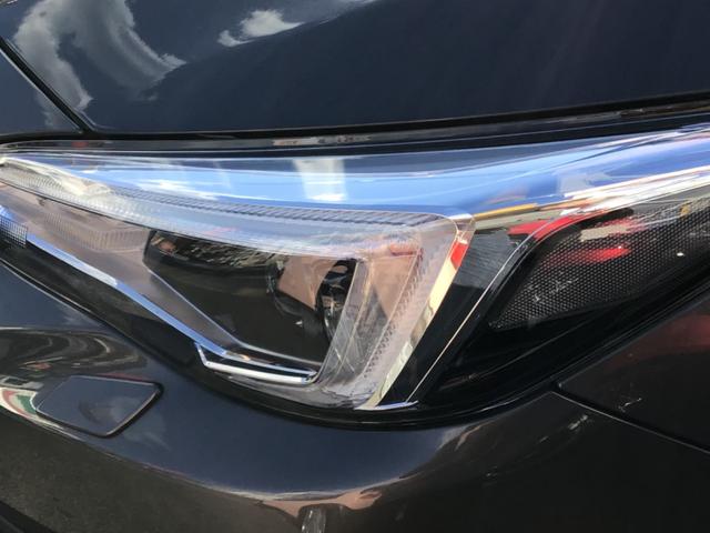 �C���^�[�l�b�g�Ɍf�ڂ���Ă��Ȃ��ӏ��ł���]�̕��ʂ̎ʐ^���������܂����炨�C�y�ɂ��\���t����������