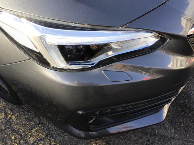 �O���[�v���݌ɐ���U�O�O��I�I�S���̌n��X���烁�[�J�[�E�Ԏ��킸���Љ�o����̂ŁA���Ȃ��Ƀs�b�^���̂��Ԃ�������͂��ł���܂��͂��₢���킹��������