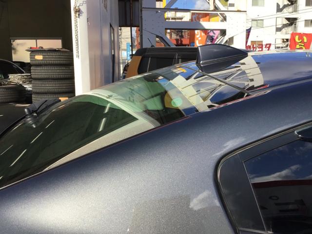 �m���A�o���L�x�ȃX�^�b�t�B�����q�l�ɍœK�ȂP������ē��v���܂���