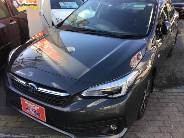 �[�Ԃ̍ۂ͂�������Ƃ����_���������s���Ă܂��̂ŉ����̕������S�ł���