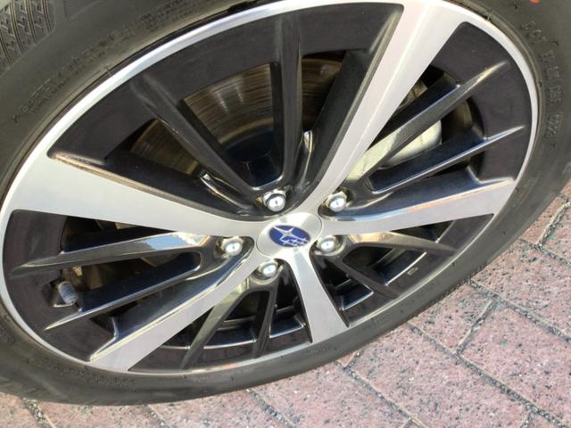 �[���̒����ۏ؂ɂ������ł��܂��B�����k����������