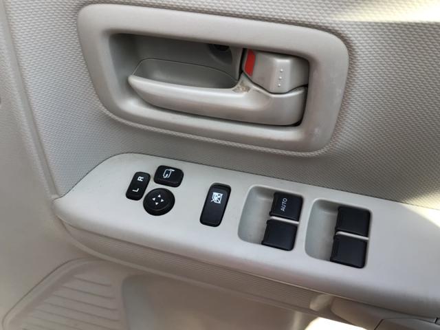 スペーシア ハイブリッドＸ　ハイブリッド／両側電スラ／レーダーブレーキ／ＥＴＣ／ドラレコ／ディスプレイオーディオ（16枚目）