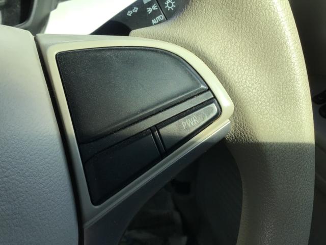 スペーシア ハイブリッドＸ　ハイブリッド／両側電スラ／レーダーブレーキ／ＥＴＣ／ドラレコ／ディスプレイオーディオ（20枚目）