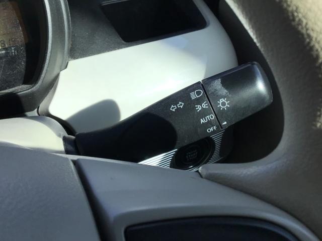 スペーシア ハイブリッドＸ　ハイブリッド／両側電スラ／レーダーブレーキ／ＥＴＣ／ドラレコ／ディスプレイオーディオ（21枚目）