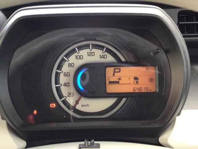 スペーシア ハイブリッドＸ　ハイブリッド／両側電スラ／レーダーブレーキ／ＥＴＣ／ドラレコ／ディスプレイオーディオ（22枚目）