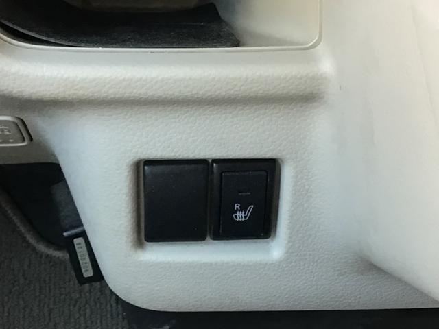 スペーシア ハイブリッドＸ　ハイブリッド／両側電スラ／レーダーブレーキ／ＥＴＣ／ドラレコ／ディスプレイオーディオ（29枚目）