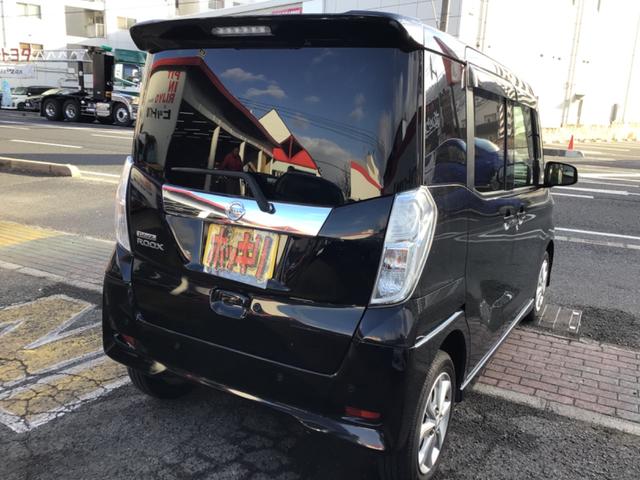 デイズルークス ハイウェイスター　Ｘターボ　ターボ付き／全方位モニター／ドラレコ／ＥＴＣ／左電スラ／レーダーブレーキ／Ｂｌｕｅｔｏｏｔｈ対応／バックカメラ（10枚目）