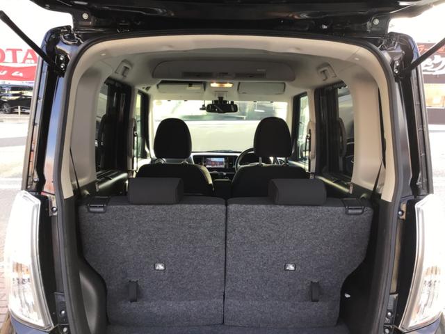 デイズルークス ハイウェイスター　Ｘターボ　ターボ付き／全方位モニター／ドラレコ／ＥＴＣ／左電スラ／レーダーブレーキ／Ｂｌｕｅｔｏｏｔｈ対応／バックカメラ（12枚目）