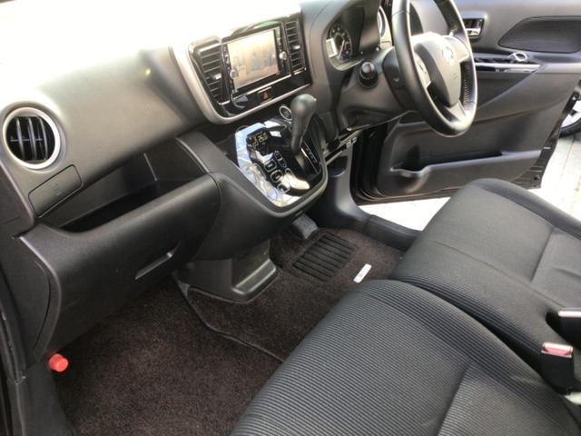 デイズルークス ハイウェイスター　Ｘターボ　ターボ付き／全方位モニター／ドラレコ／ＥＴＣ／左電スラ／レーダーブレーキ／Ｂｌｕｅｔｏｏｔｈ対応／バックカメラ（15枚目）