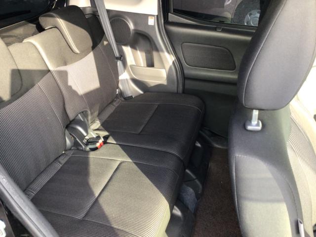 デイズルークス ハイウェイスター　Ｘターボ　ターボ付き／全方位モニター／ドラレコ／ＥＴＣ／左電スラ／レーダーブレーキ／Ｂｌｕｅｔｏｏｔｈ対応／バックカメラ（20枚目）