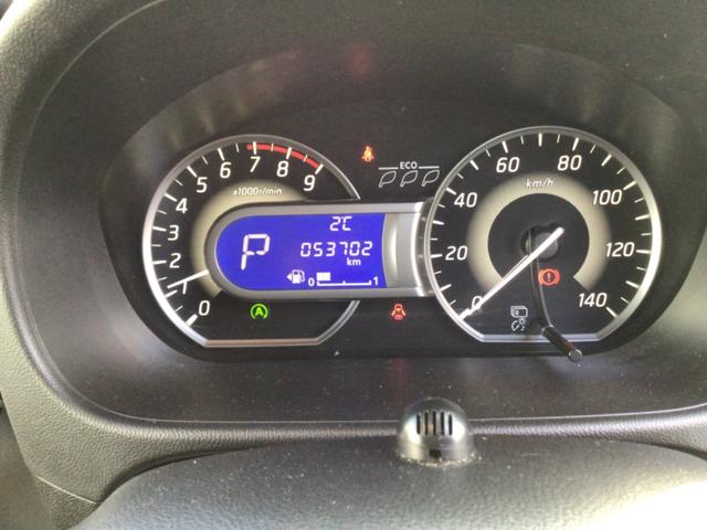 デイズルークス ハイウェイスター　Ｘターボ　ターボ付き／全方位モニター／ドラレコ／ＥＴＣ／左電スラ／レーダーブレーキ／Ｂｌｕｅｔｏｏｔｈ対応／バックカメラ（21枚目）