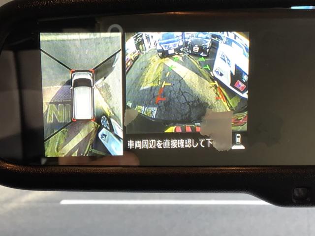 デイズルークス ハイウェイスター　Ｘターボ　ターボ付き／全方位モニター／ドラレコ／ＥＴＣ／左電スラ／レーダーブレーキ／Ｂｌｕｅｔｏｏｔｈ対応／バックカメラ（26枚目）