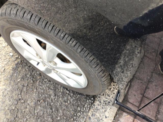 デイズルークス ハイウェイスター　Ｘターボ　ターボ付き／全方位モニター／ドラレコ／ＥＴＣ／左電スラ／レーダーブレーキ／Ｂｌｕｅｔｏｏｔｈ対応／バックカメラ（32枚目）