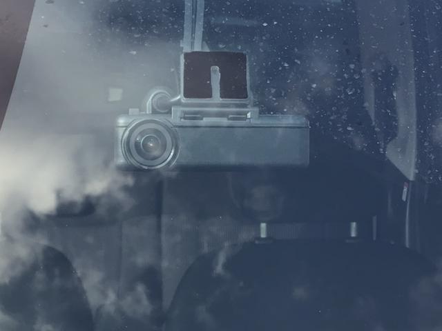 デイズルークス ハイウェイスター　Ｘターボ　ターボ付き／全方位モニター／ドラレコ／ＥＴＣ／左電スラ／レーダーブレーキ／Ｂｌｕｅｔｏｏｔｈ対応／バックカメラ（33枚目）