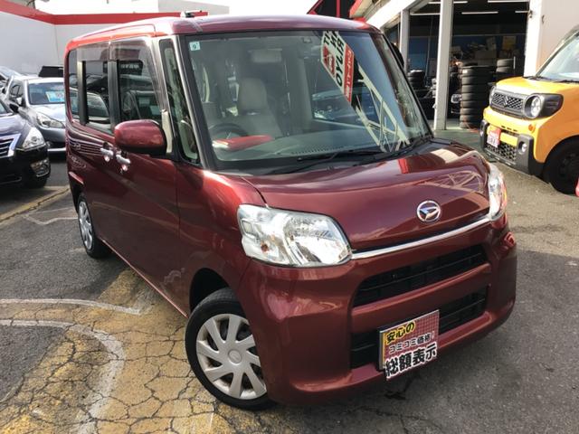 �C�c�吳�����_����ԂŖ�P���I�����X�̍ۂ̓O�[�l�b�g�����d�b�܂ł��d�b����������