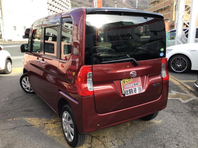 �݌Ɉꗗ�����킹�Ă������������I