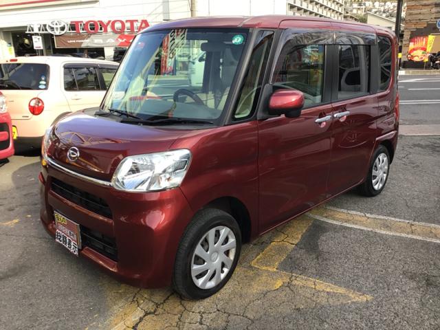 ���ԂɊւ��Ăł�����A�ǂ�Ȏ��ł������|������������