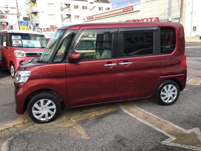 ���ÎԂ͂P��P��ԗ���Ԃ͈قȂ�܂��̂ŏ����ł��C�ɂȂ�܂�����A�����ɂ��⍇�����������I