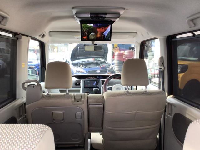 �l�b�g�ł͓`������Ȃ�������R����܂��B�܂��͂��C�y�ɂ��⍇������������