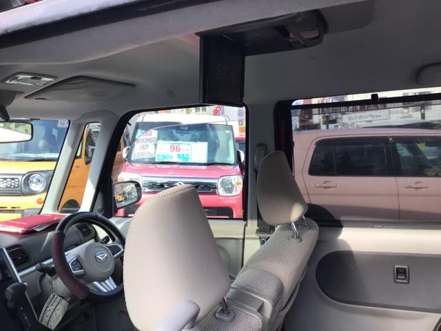 ���x�����z�\���Ŗ��m������p�͂��q�l���猩���Ȃ������I�s�����ȏ���p�͒����܂���I