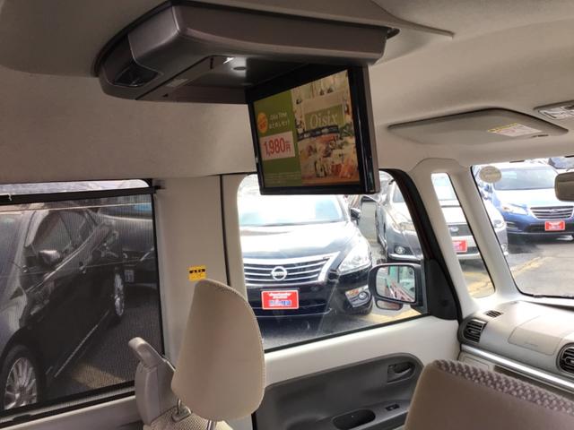 �J�[���C�t�A�h�o�C�U�[�����q�l�̎g�p�ړI�ɍ��킹������Ă������Ă��������܂��I