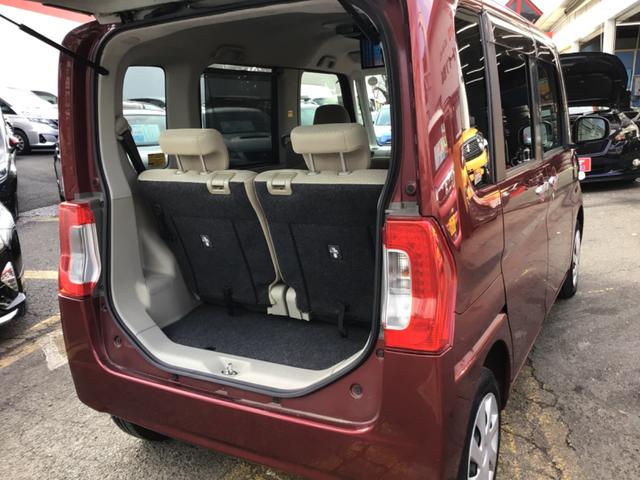 �J�X�^���A�Ԍ��A�����A��������������܂��܂���