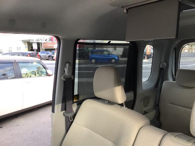 ���\���t��������Ύw��ӏ��̂��ʐ^�������肢�����Ă���܂���