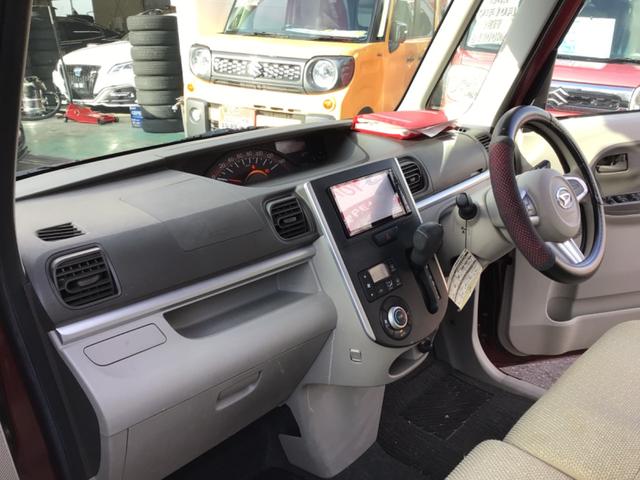 �����Ō��Ԃ������ɂȂ�Ȃ����͓��ɁA���[���A���d�b�ɂāA���C�y�ɂ��⍇������������