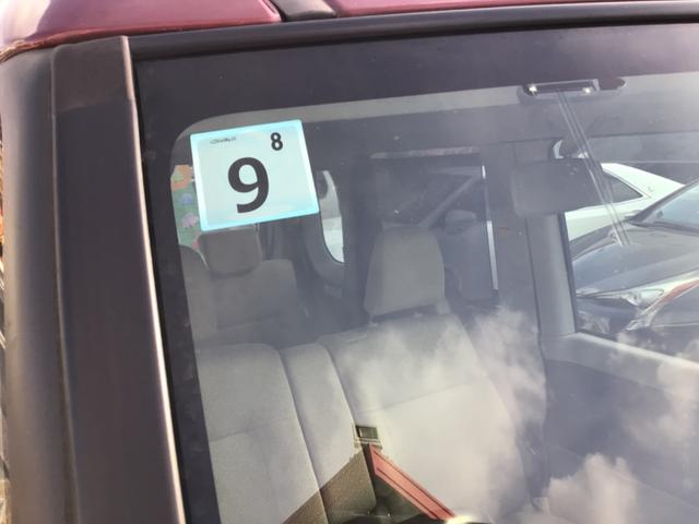 �펞�T�O��ȏ�̍݌ɂ������I�W������ɒu������Ȃ��݌ɂ������������܂��B�����X�O�ɍ݌Ɋm�F�̂��A�����������I���O�ɏ������Ă��҂����Ă���܂���